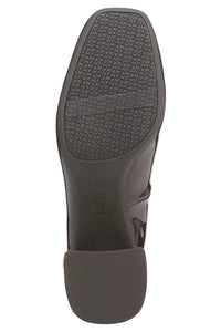 Sam & Libby Women's Gianella Block Heel Pump NW/OB