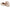 Blowfish Malibu Girl's Pixi-K Ballet Flat NW/OB