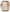 Blowfish Malibu Girl's Pixi-K Ballet Flat NW/OB