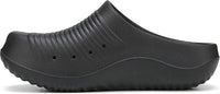 Ryka Echo Recovery Women's Clogs NW/OB