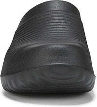 Ryka Echo Recovery Women's Clogs NW/OB