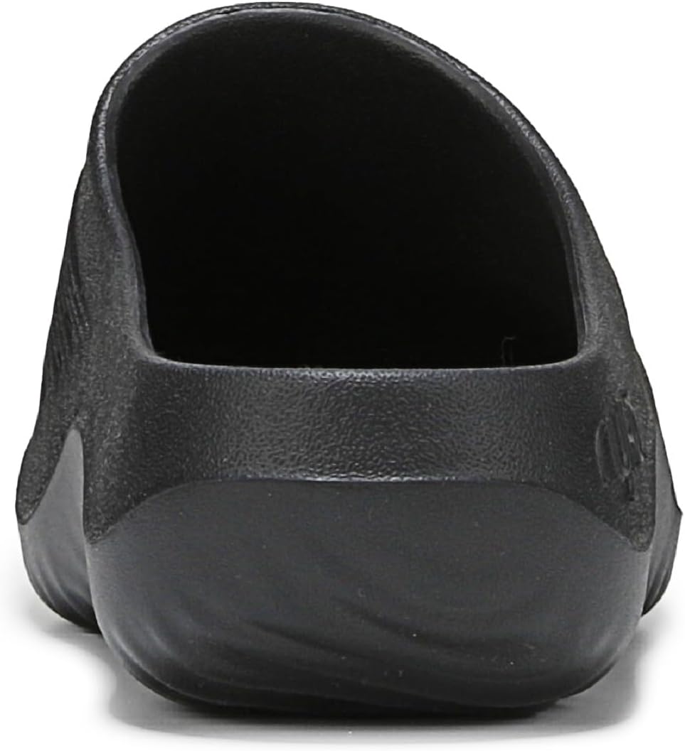 Ryka Echo Recovery Women's Clogs NW/OB