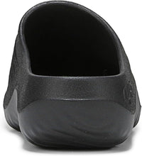 Ryka Echo Recovery Women's Clogs NW/OB