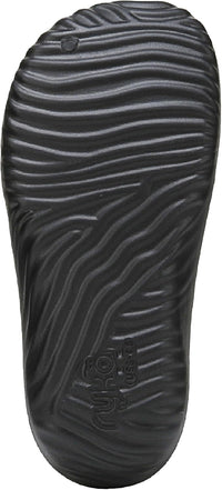 Ryka Echo Recovery Women's Clogs NW/OB