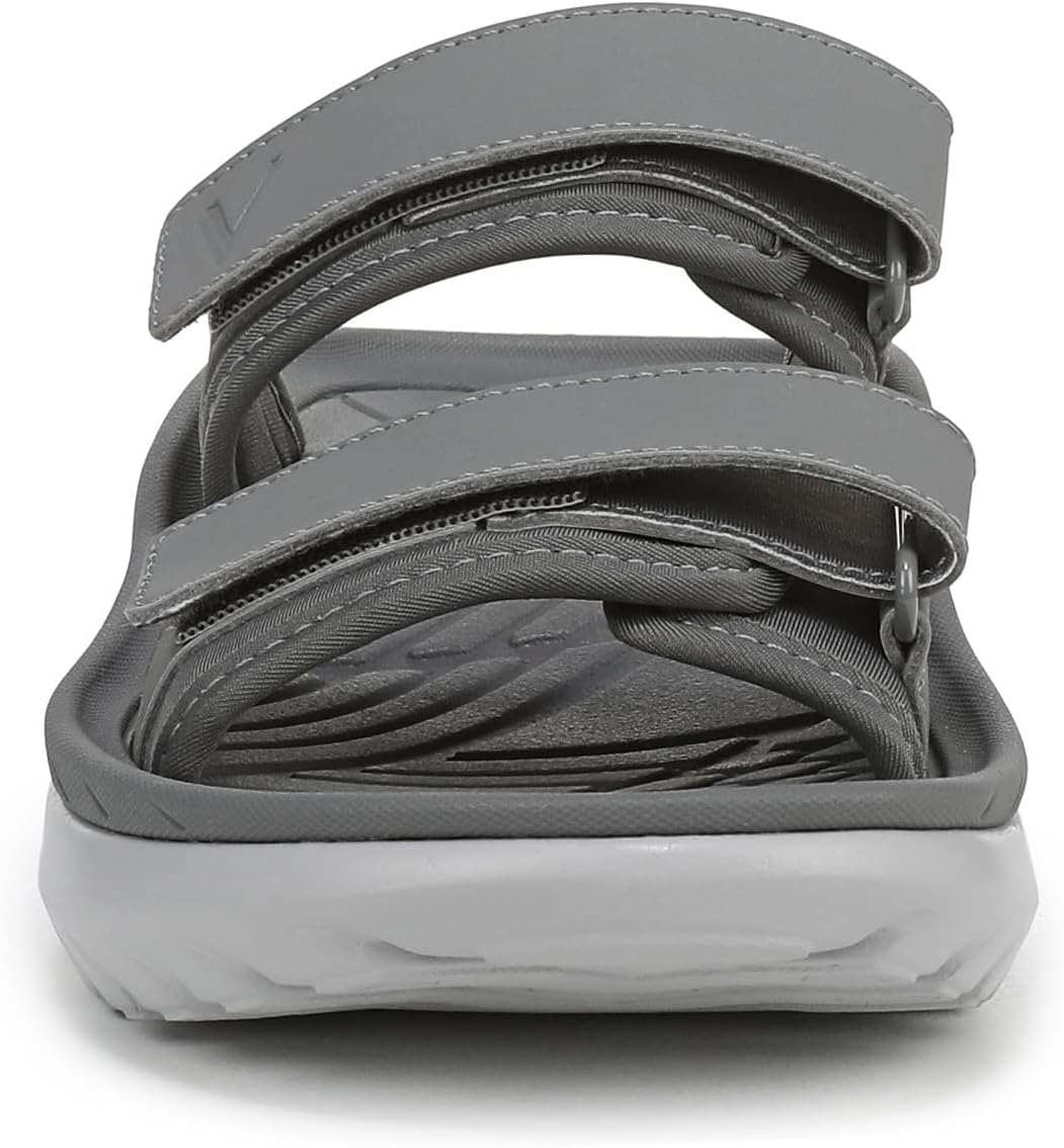 Vionic Unisex Renewal Slide Sandals NW/OB