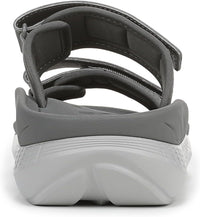 Vionic Unisex Renewal Slide Sandals NW/OB