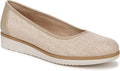 Coastal Tan Fabric
