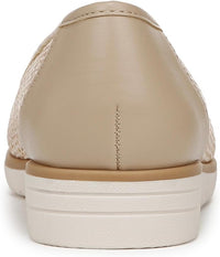 Soul Naturalizer Women's Idea 2 Flats NW/OB