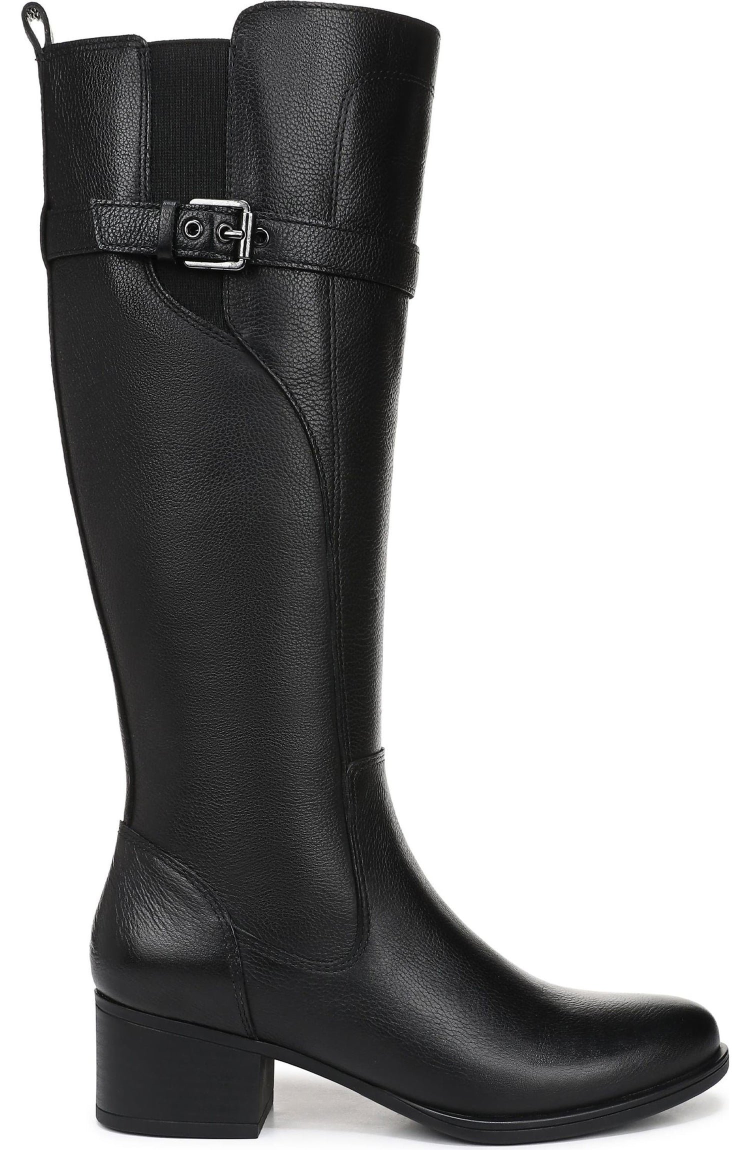 Naturalizer Kenna Women's Boots NW/OB