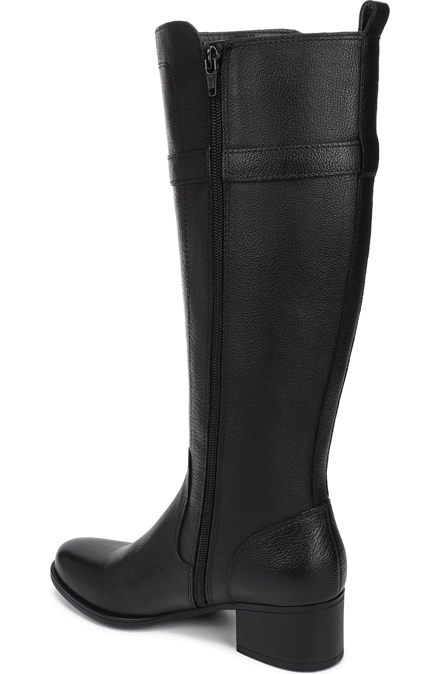 Naturalizer Kenna Women's Boots NW/OB