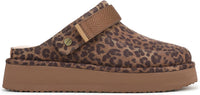 Dr. Scholl's Women's Chill Time Clogs NW/OB