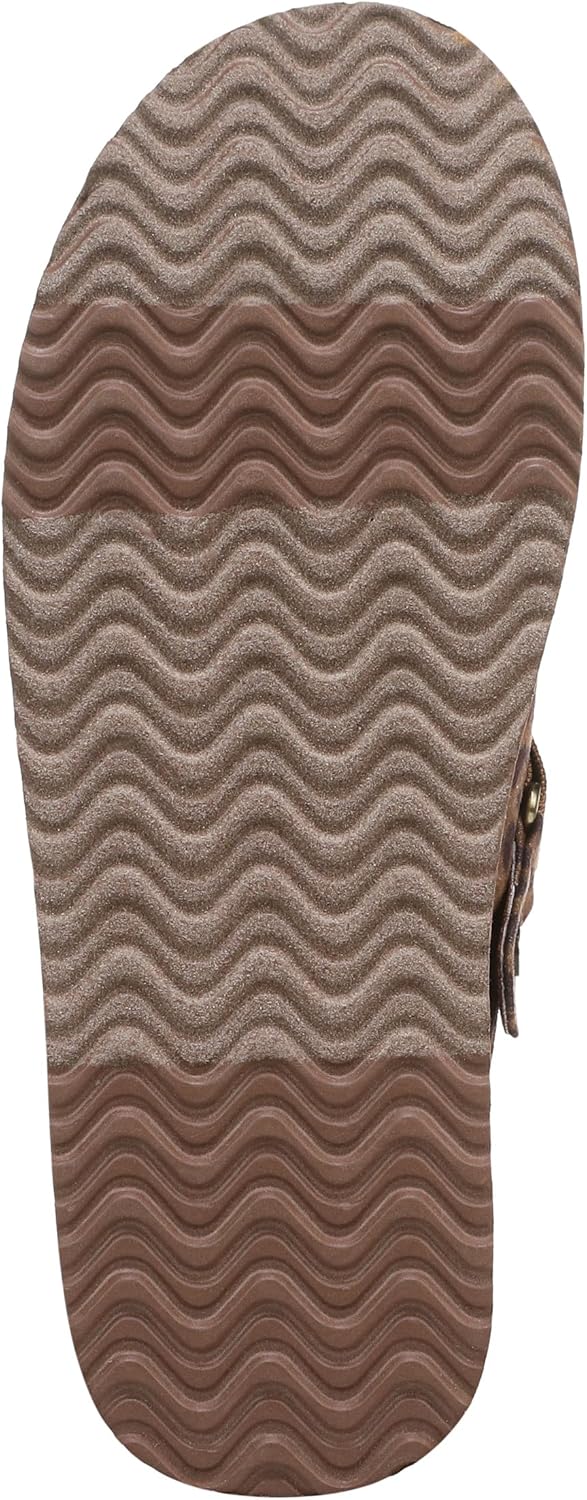 Dr. Scholl's Women's Chill Time Clogs NW/OB