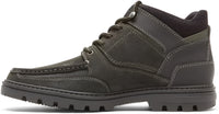 Rockport Weather Ready Marangue Ii Men's Boots NW/OB