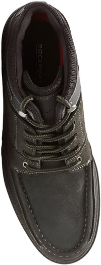 Rockport Weather Ready Marangue Ii Men's Boots NW/OB