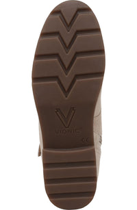 Vionic Women's Catina Boots NW/OB