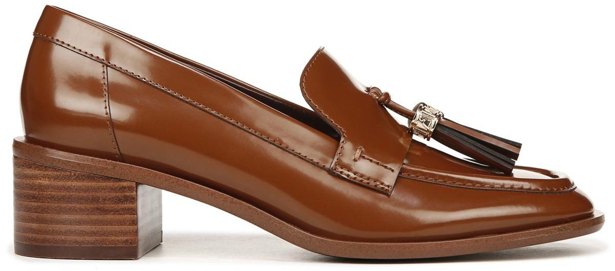 Franco Sarto Women's L-Donna Loafers NW/OB