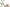 Sam Edelman Joanna Women's Heeled Sandals NW/OB