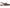 Soul By Naturalizer Women's Yeah Slingback Flats NW/OB