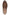 Soul By Naturalizer Women's Yeah Slingback Flats NW/OB