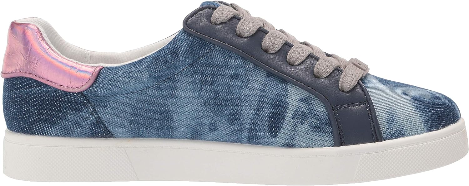 Circus by Sam Edelman Devin Women's Sneakers NW/OB