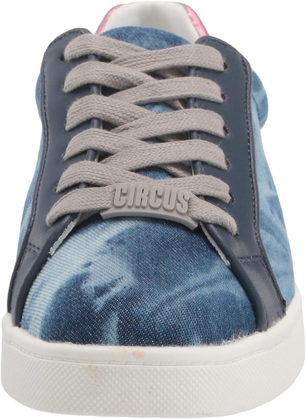 Circus by Sam Edelman Devin Women's Sneakers NW/OB