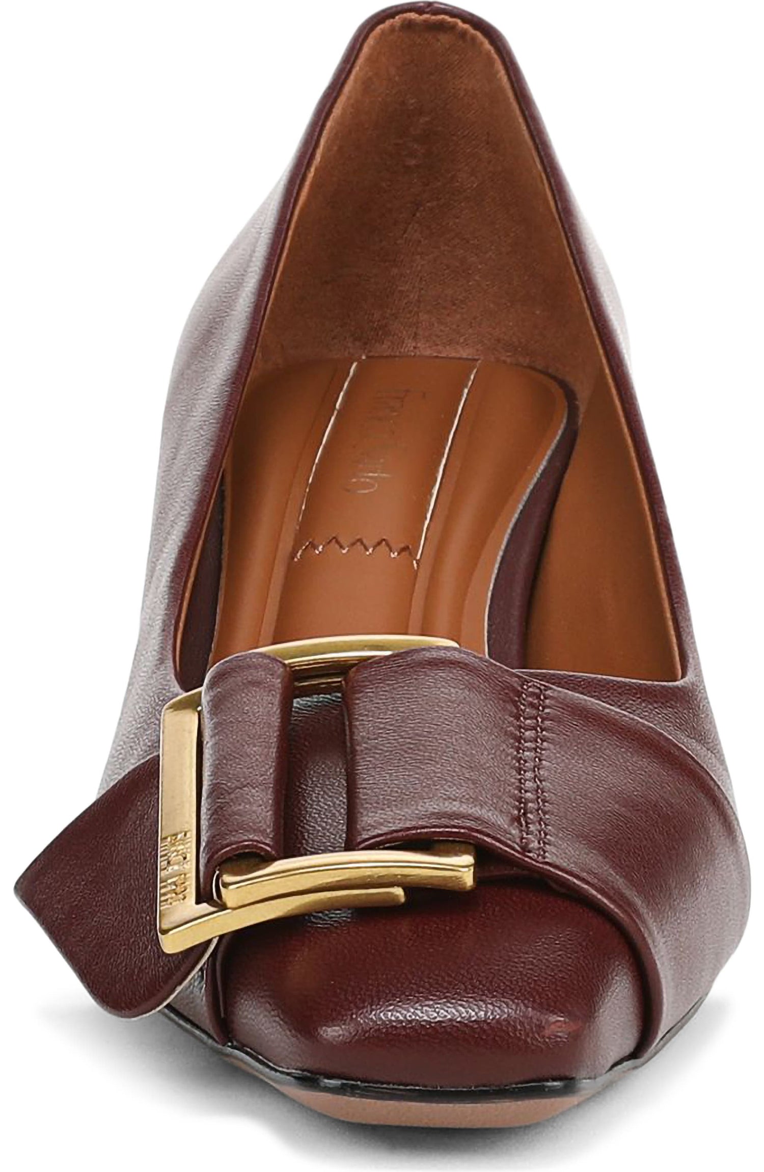 Franco Sarto Rainey Women's Pumps NW/OB