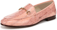 Rosette Pink