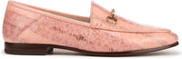 Sam Edelman Loraine Women's Loafers NW/OB