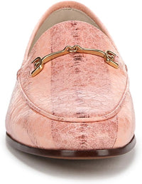 Sam Edelman Loraine Women's Loafers NW/OB