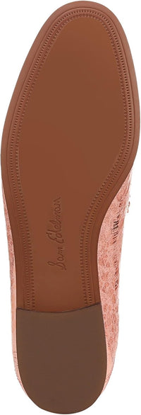 Sam Edelman Loraine Women's Loafers NW/OB