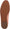 Sam Edelman Loraine Women's Loafers NW/OB