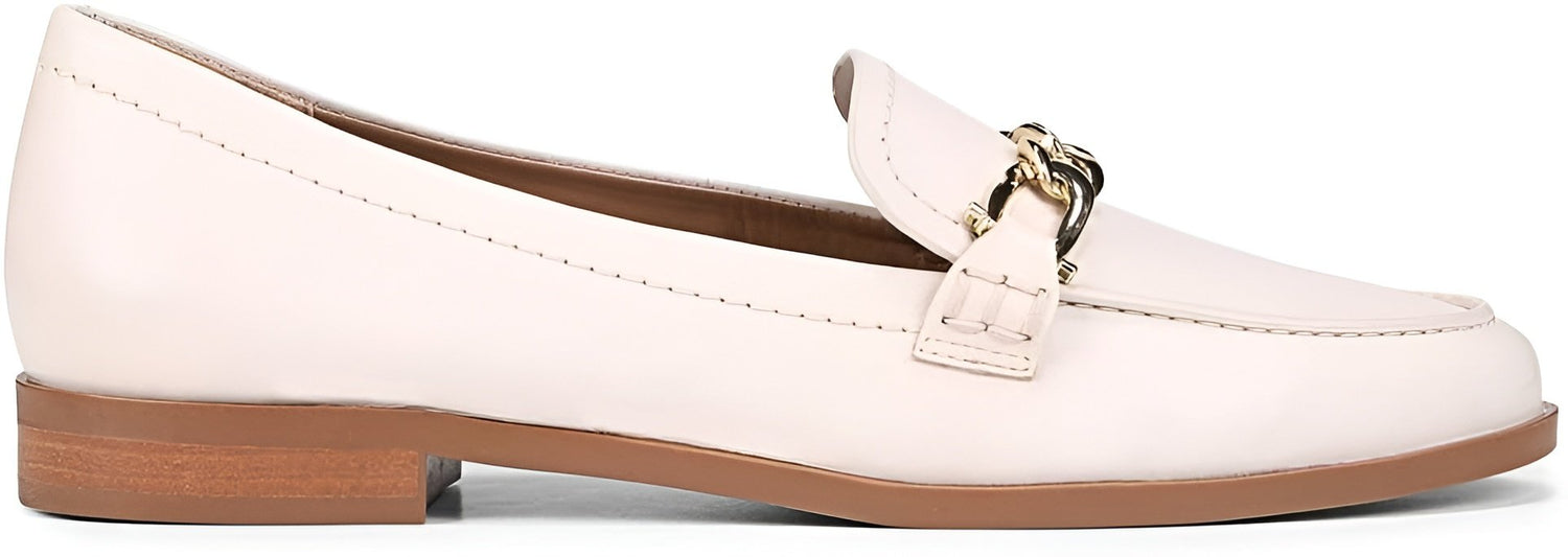 Naturalizer Sawyer Women's Loafers NW/OB