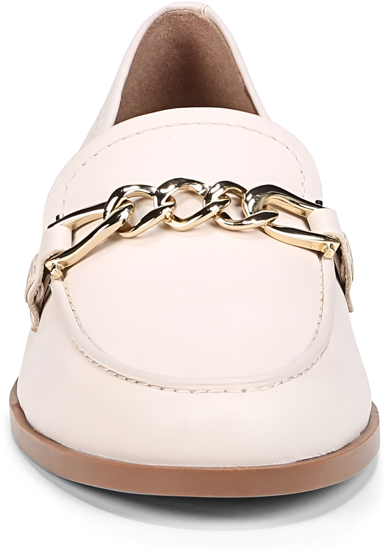 Naturalizer Sawyer Women's Loafers NW/OB