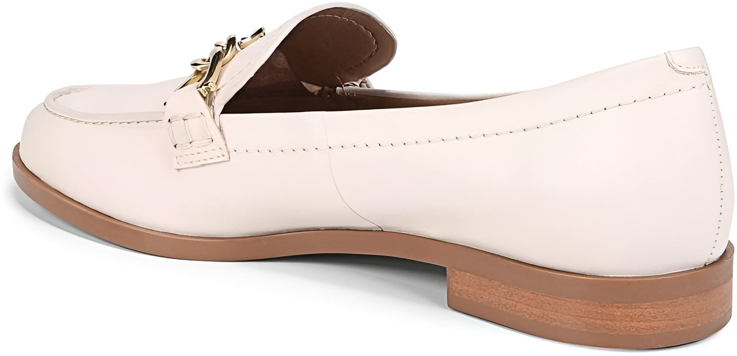 Naturalizer Sawyer Women's Loafers NW/OB