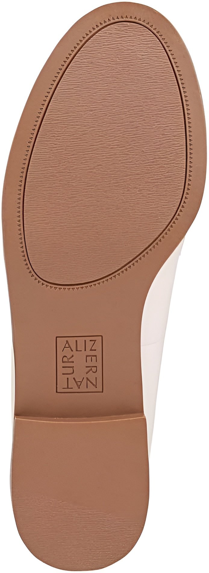 Naturalizer Sawyer Women's Loafers NW/OB