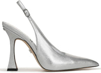 Sam Edelman Women's Odette Slingback Pumps NW/OB