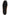 Sam Edelman Alie Women's Flats NW/OB
