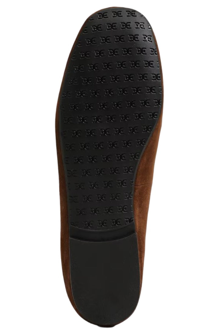 Sam Edelman Alie Women's Flats NW/OB