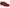 Deep Scarlet