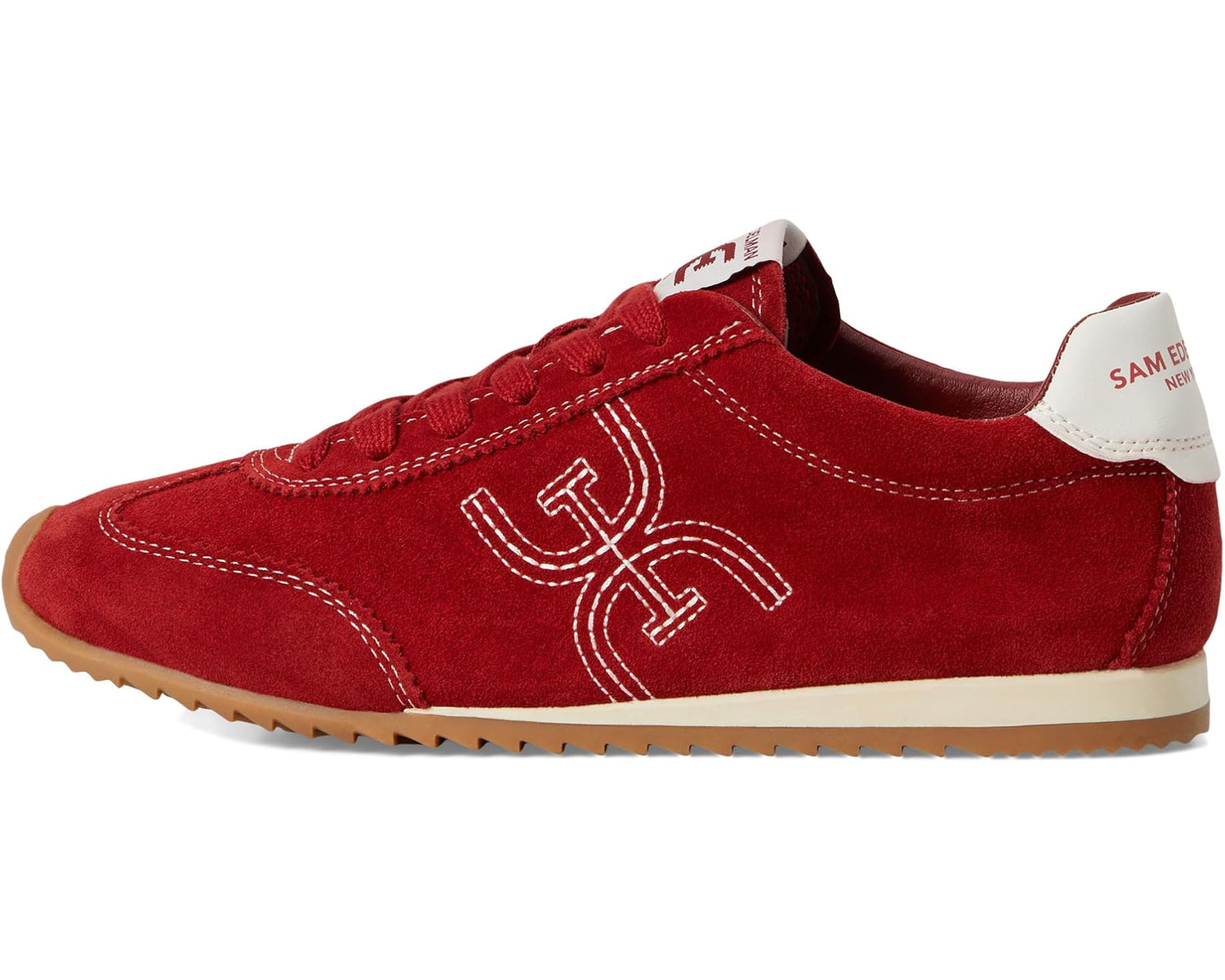 Sam Edelman Isella Women's Sneakers NW/OB