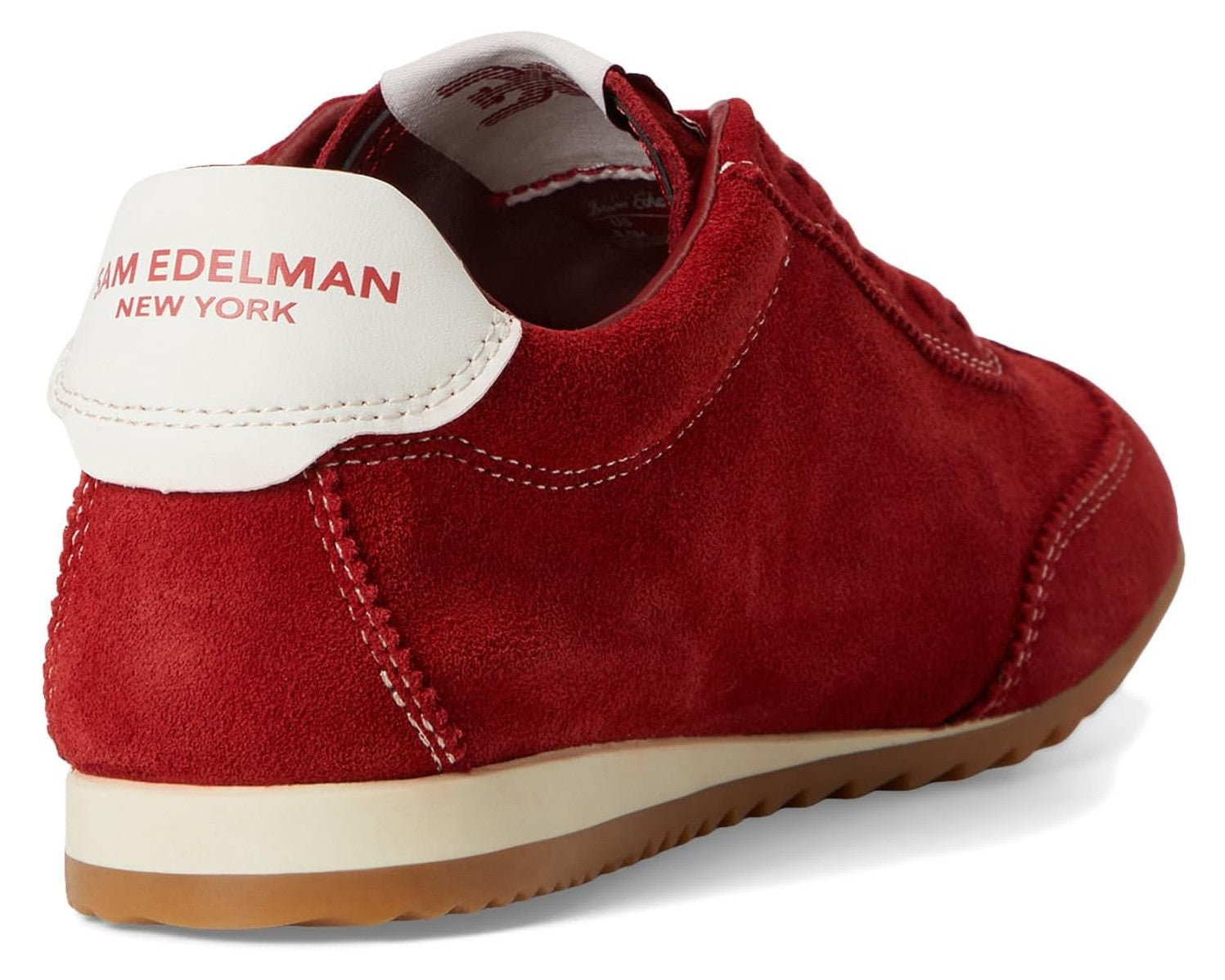 Sam Edelman Isella Women's Sneakers NW/OB
