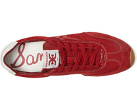 Sam Edelman Isella Women's Sneakers NW/OB