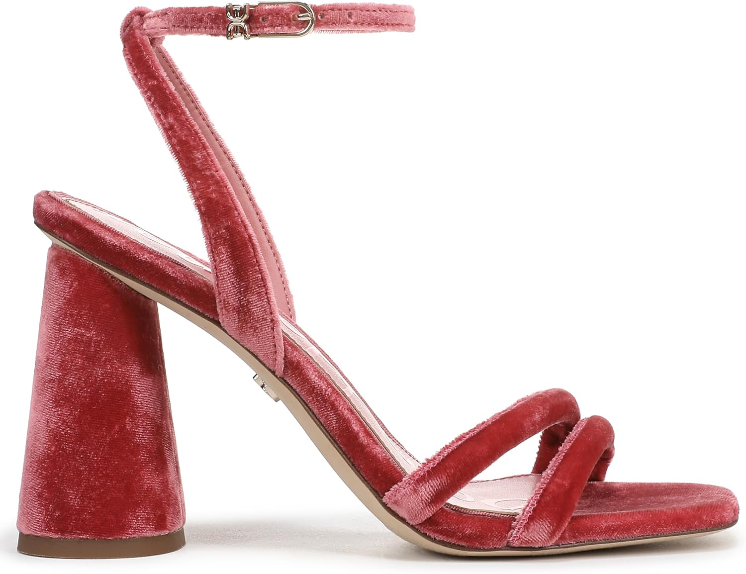 Sam Edelman Kia Women's Sandals NW/OB