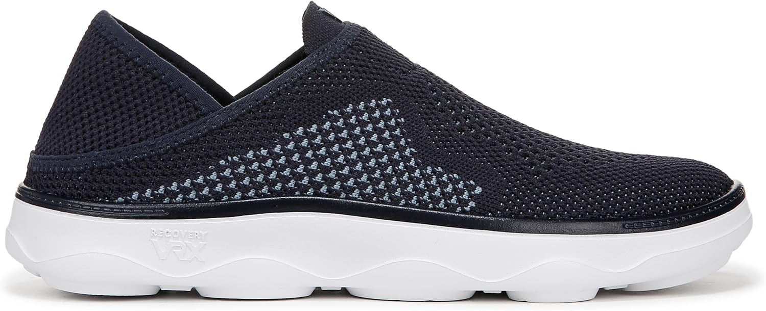 Vionic Women's Sage Rx Slip On Sneaker NW/OB