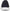 Vionic Women's Sage Rx Slip On Sneaker NW/OB