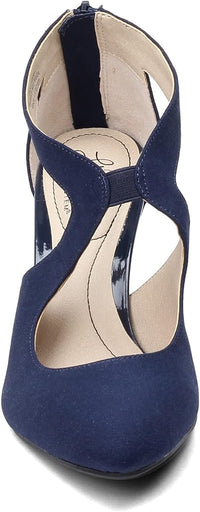 LifeStride Giovanna2 Women's Pumps NW/OB