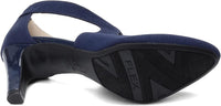 LifeStride Giovanna2 Women's Pumps NW/OB