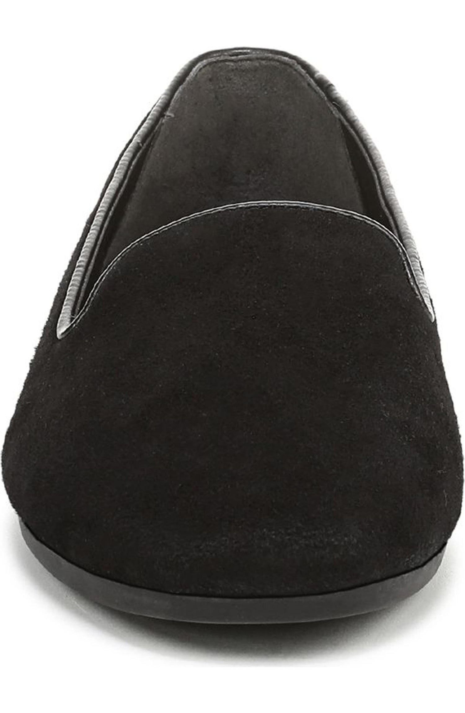 Vionic Women's Coral Venetian Loafers NW/OB