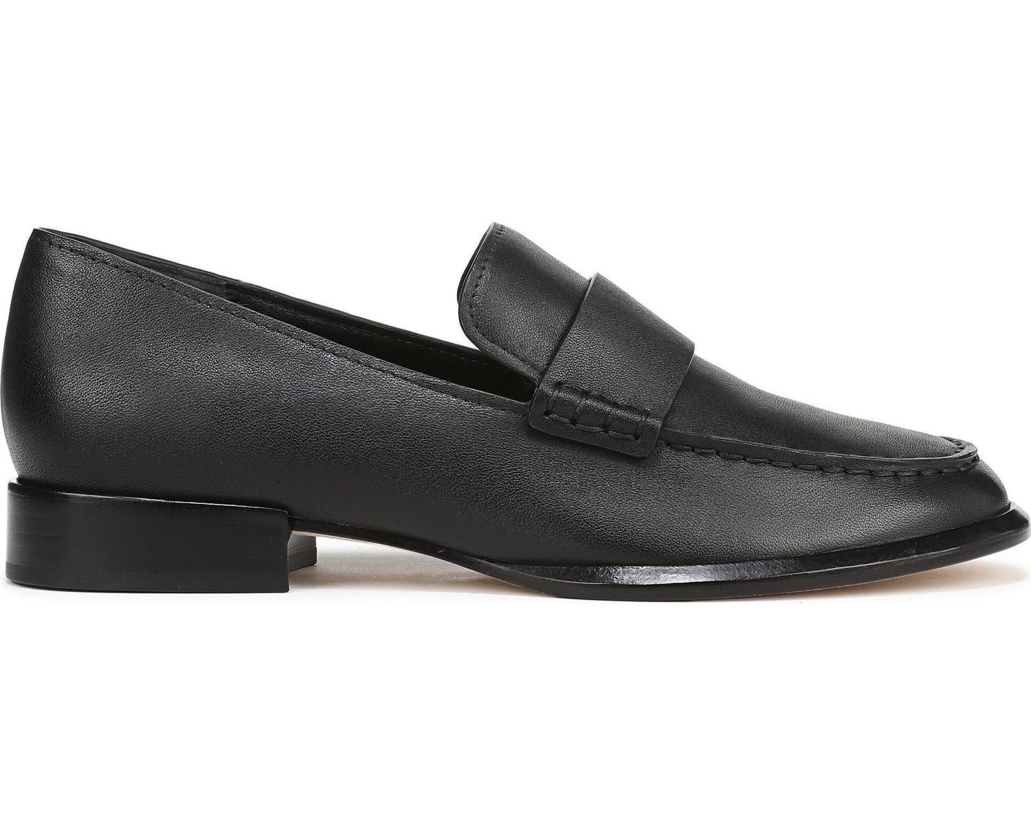 Vince Nelli Women's Loafers NW/OB