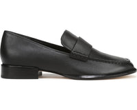 Vince Nelli Women's Loafers NW/OB